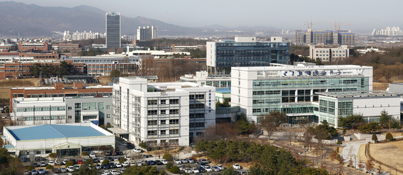 대학 기술이전전담조직(TLO) 선정, 연구력 공인 